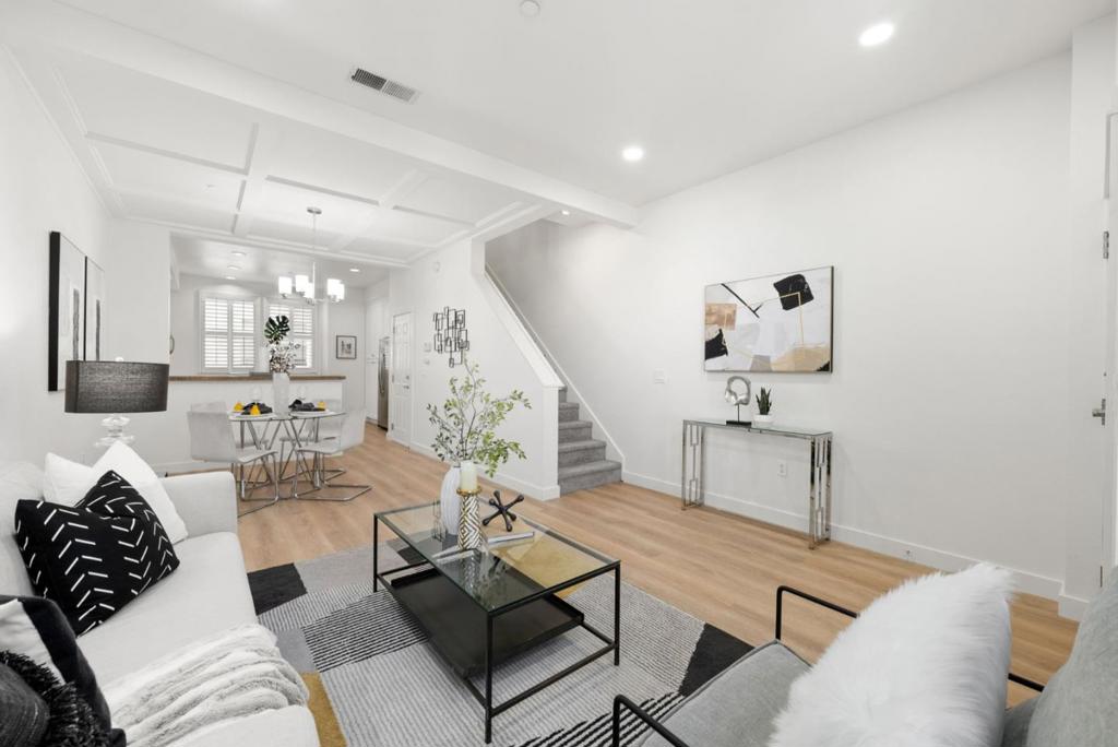 MLS #ML82030682 image #5