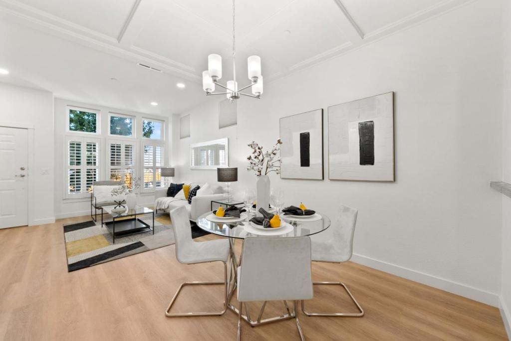 MLS #ML82030682 image #6