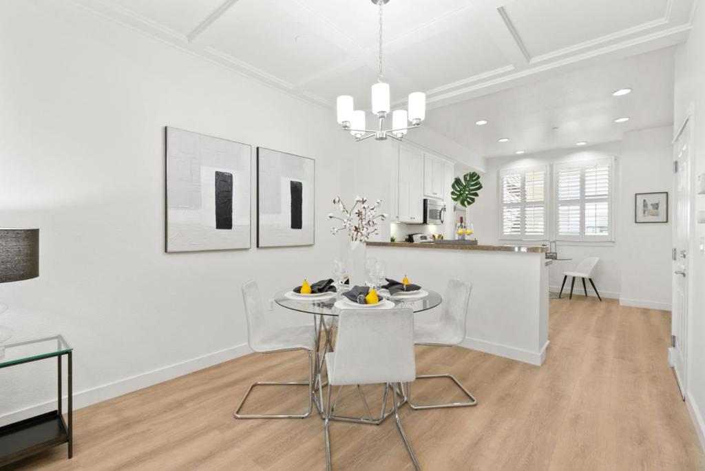 MLS #ML82030682 image #7