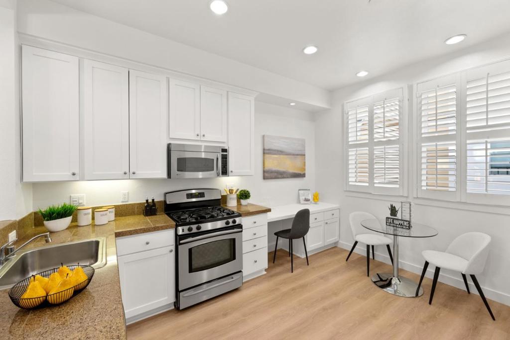 MLS #ML82030682 image #8