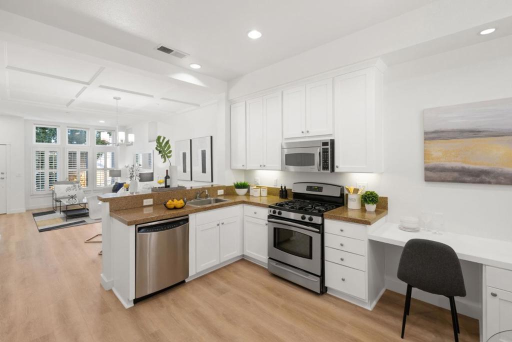 MLS #ML82030682 image #9