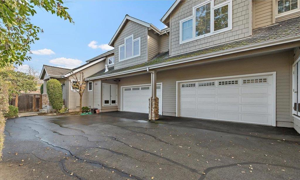 MLS #ML82030687 image #1