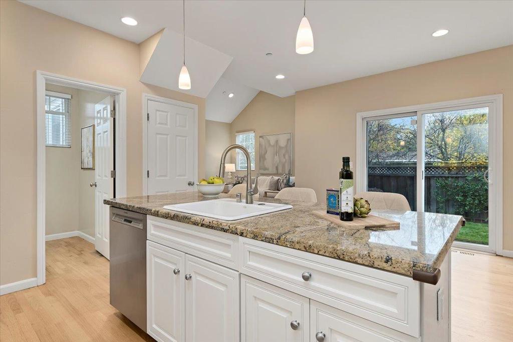 MLS #ML82030687 image #10