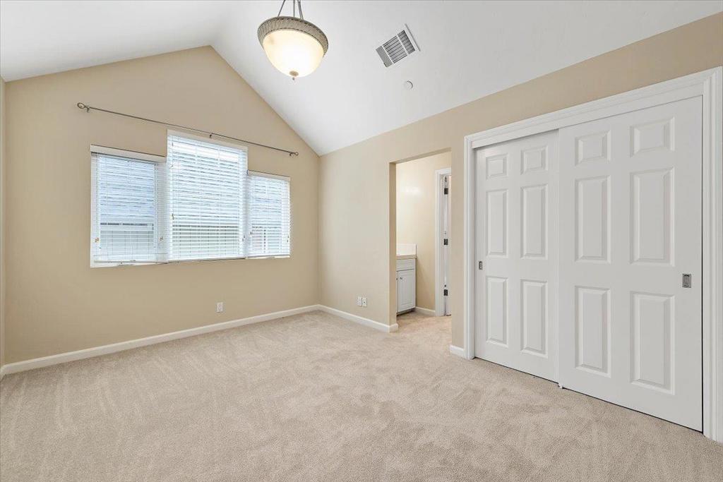 MLS #ML82030687 image #13