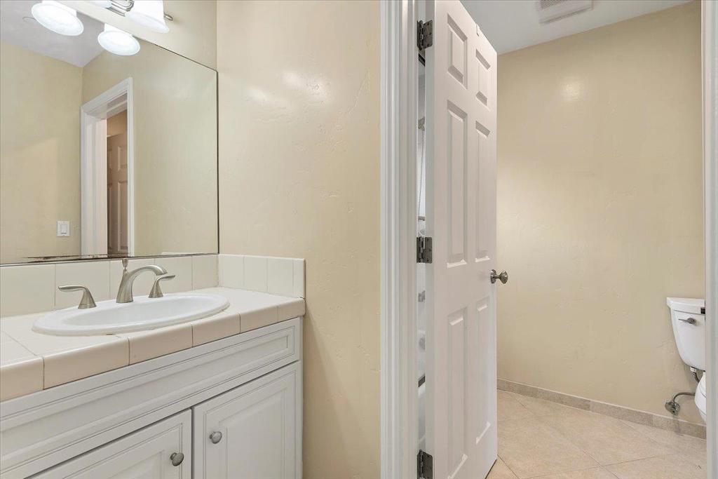 MLS #ML82030687 image #14