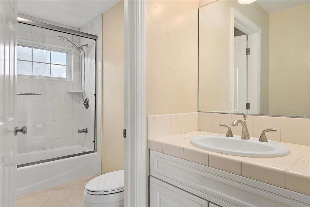 MLS #ML82030687 image #15