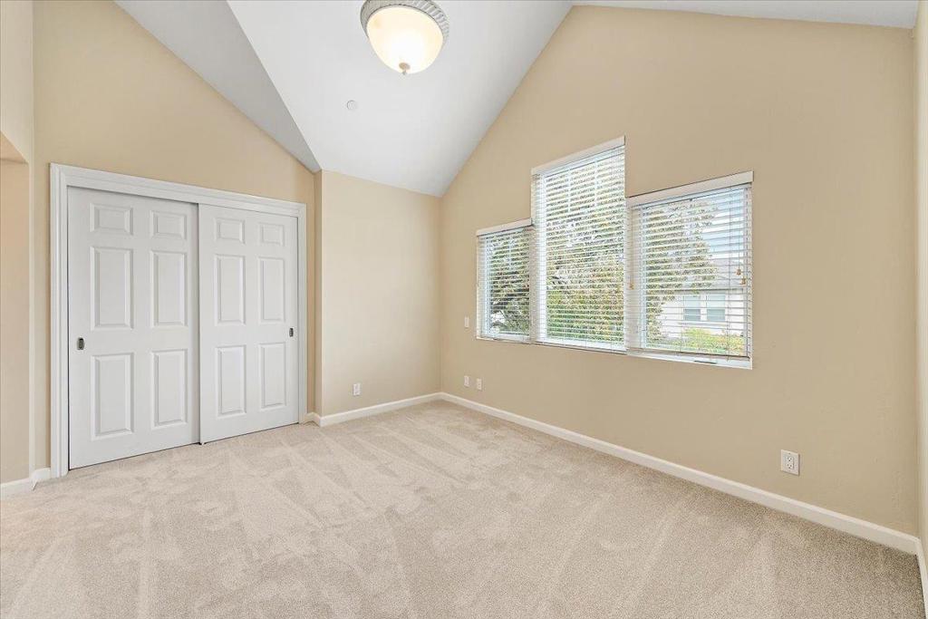 MLS #ML82030687 image #16