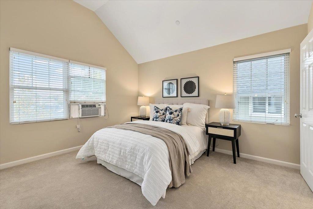 MLS #ML82030687 image #17