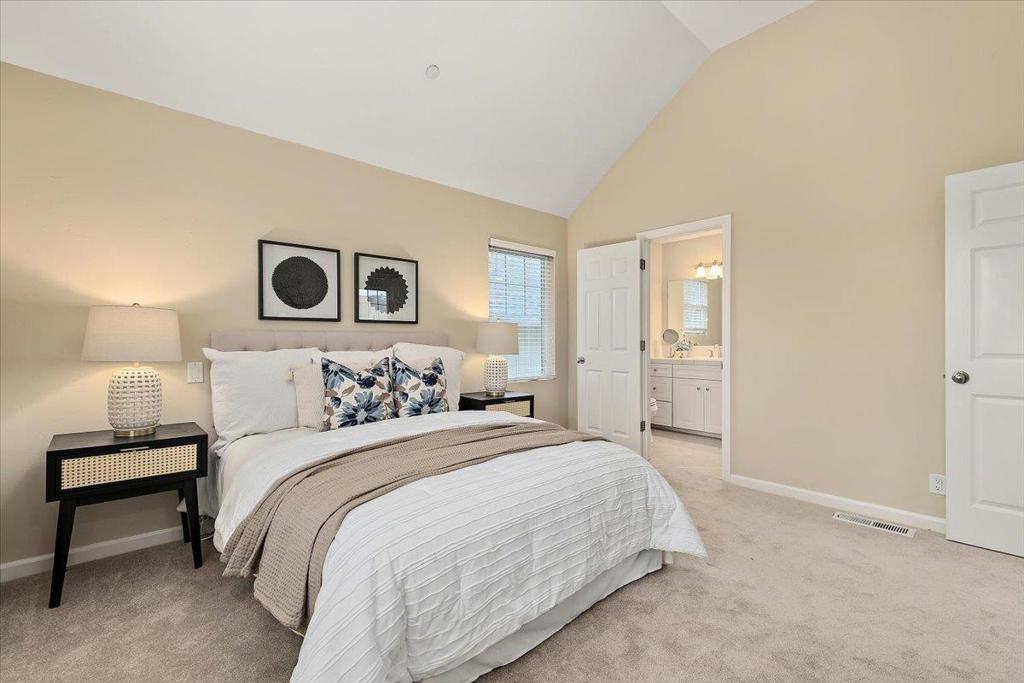 MLS #ML82030687 image #18