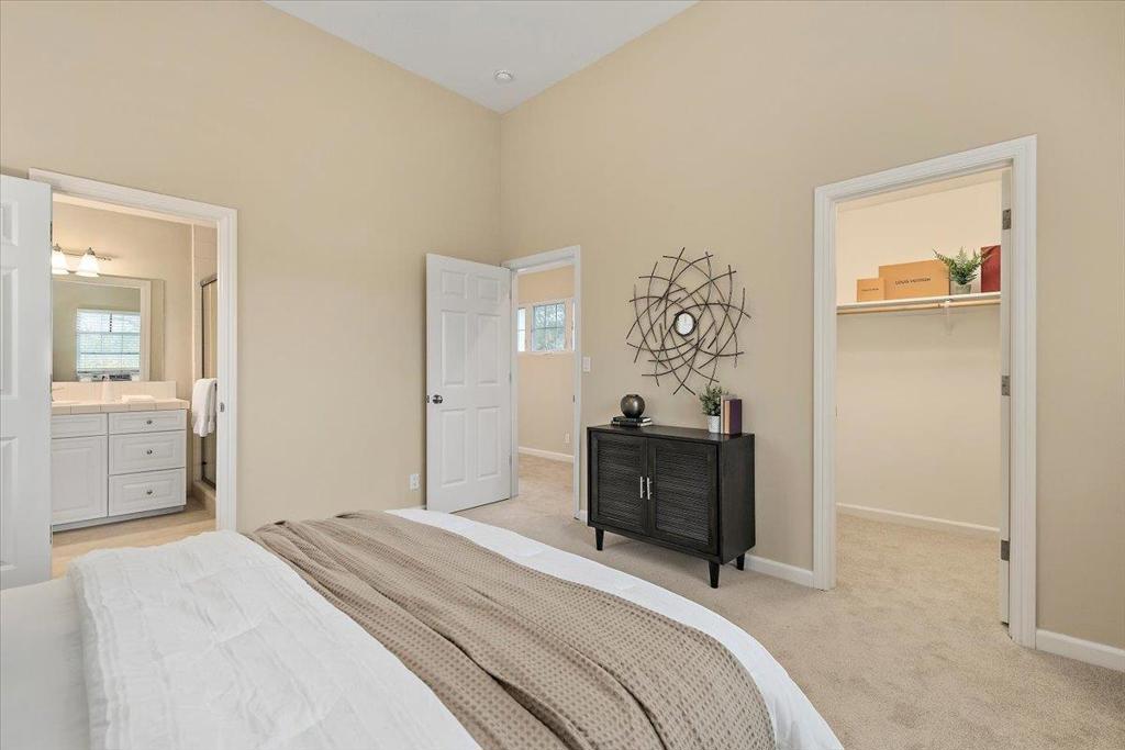 MLS #ML82030687 image #19