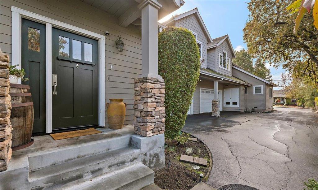 MLS #ML82030687 image #2