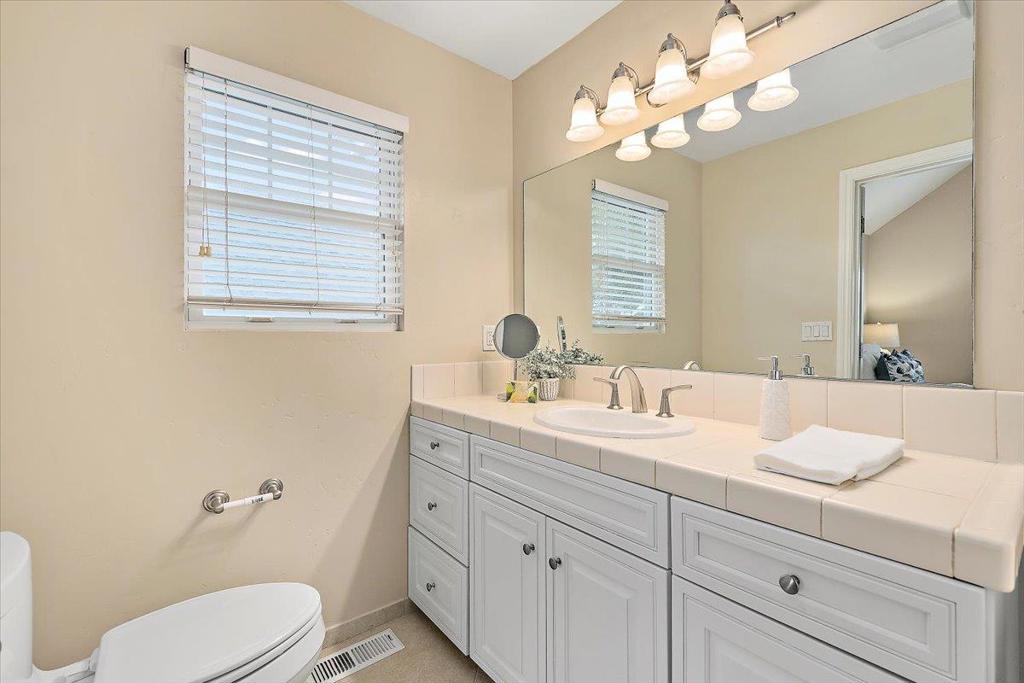 MLS #ML82030687 image #20