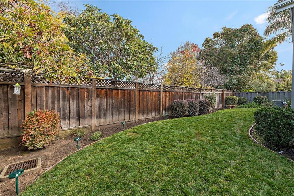 MLS #ML82030687 image #22