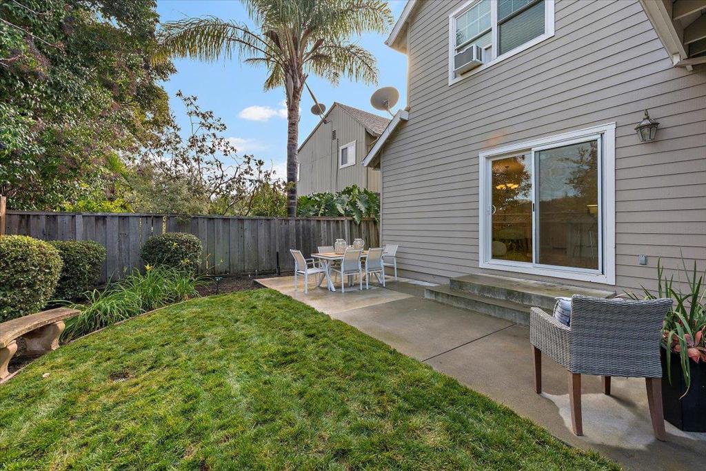 MLS #ML82030687 image #23