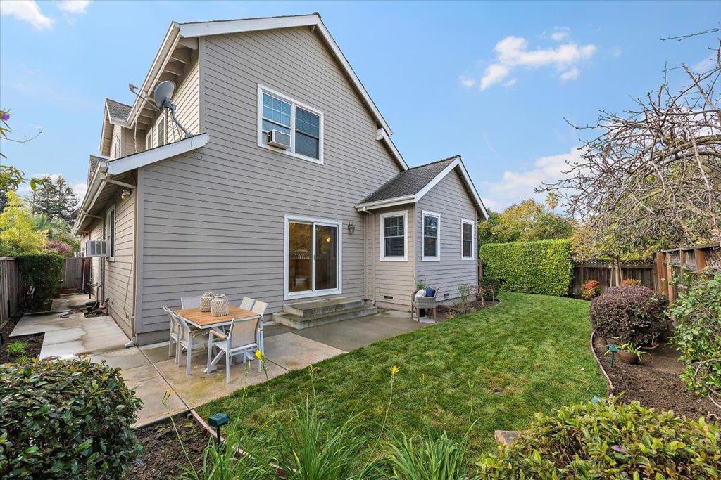 MLS #ML82030687 image #24