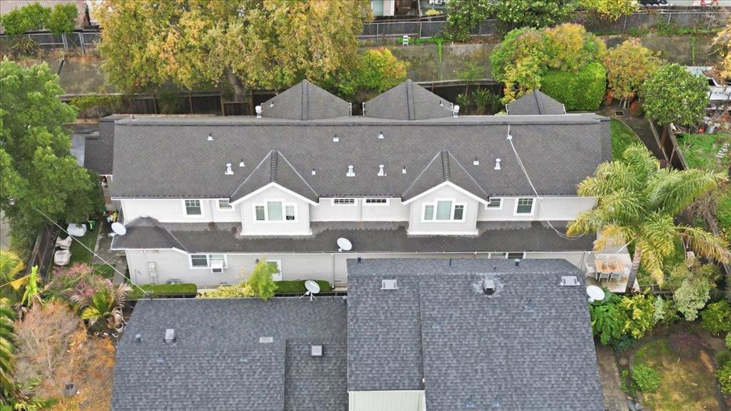 MLS #ML82030687 image #29