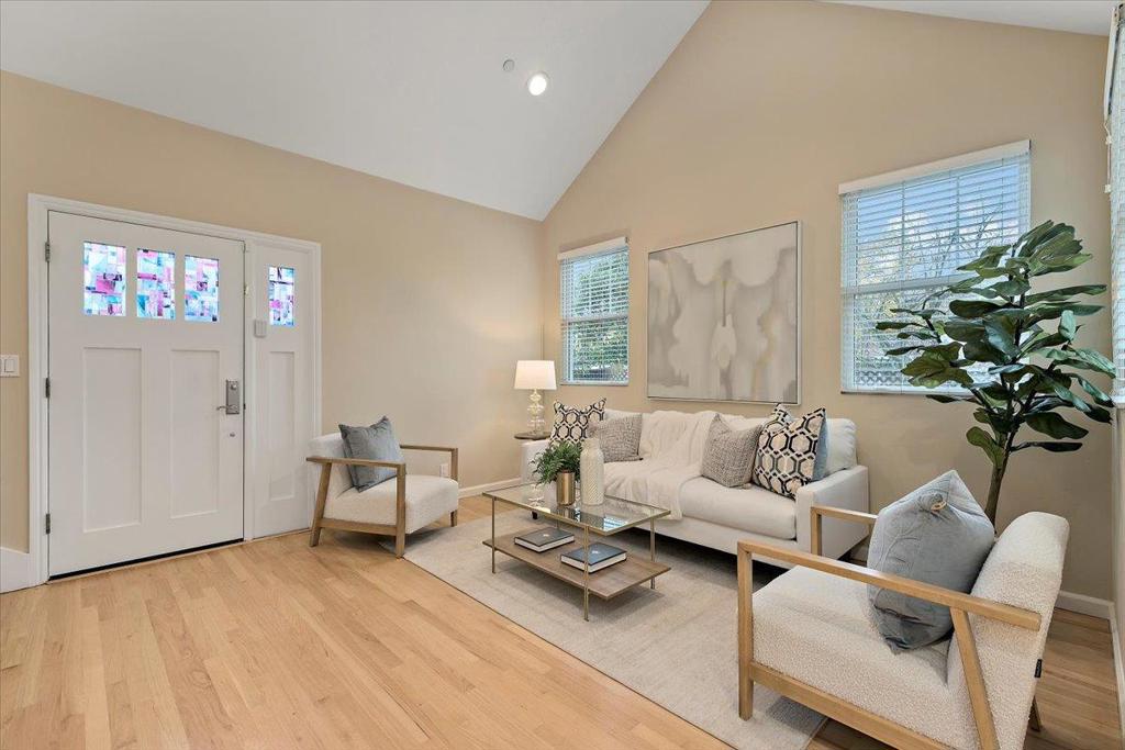 MLS #ML82030687 image #3