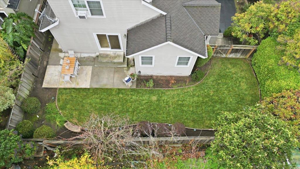 MLS #ML82030687 image #31