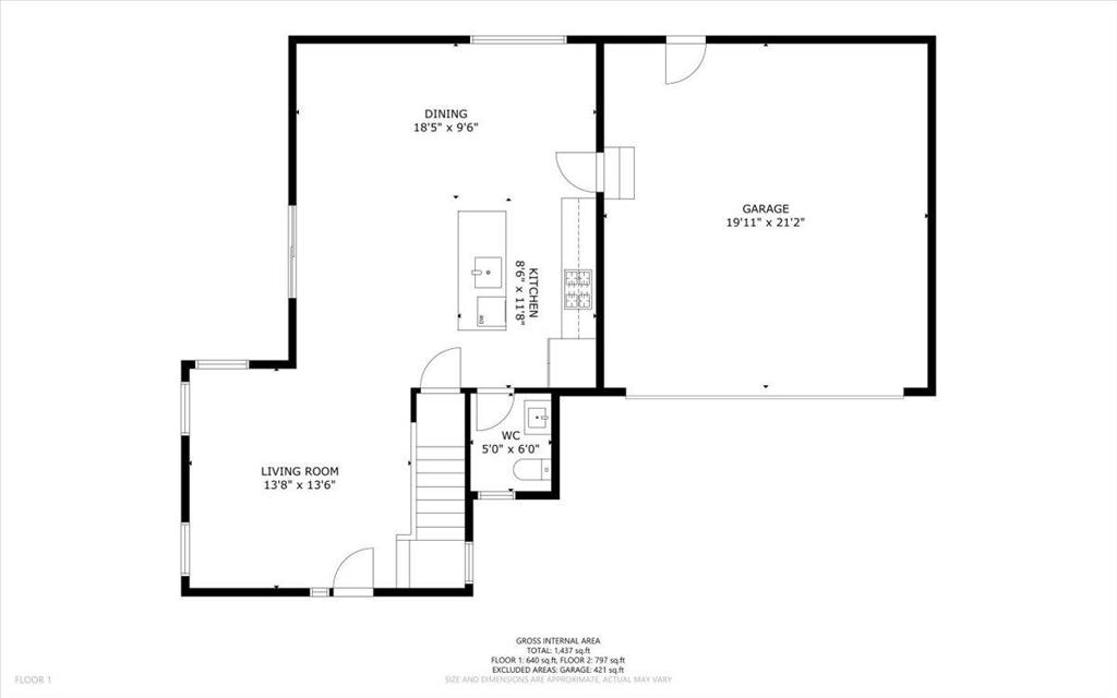 MLS #ML82030687 image #35