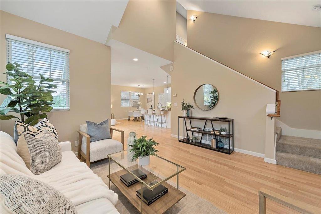 MLS #ML82030687 image #4