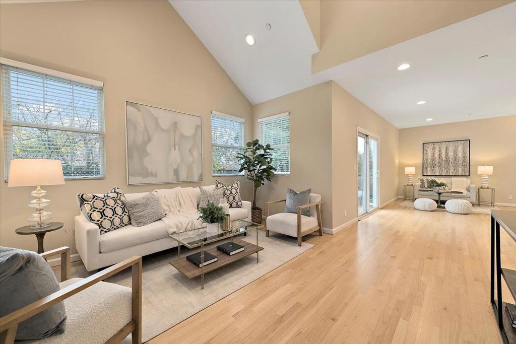 MLS #ML82030687 image #5