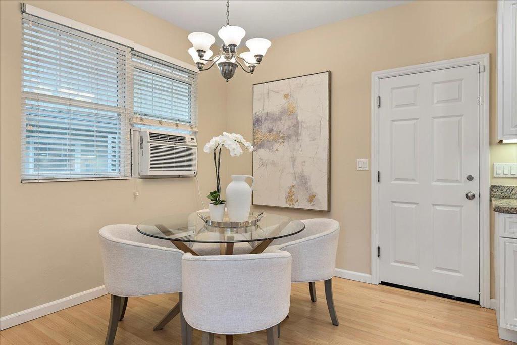 MLS #ML82030687 image #6