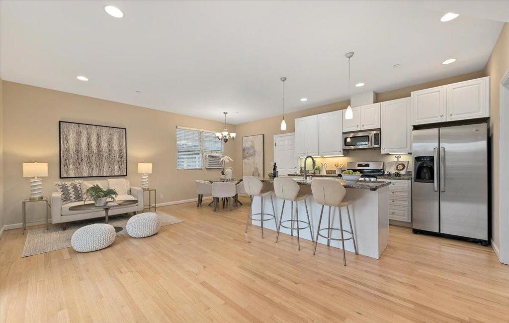 MLS #ML82030687 image #7