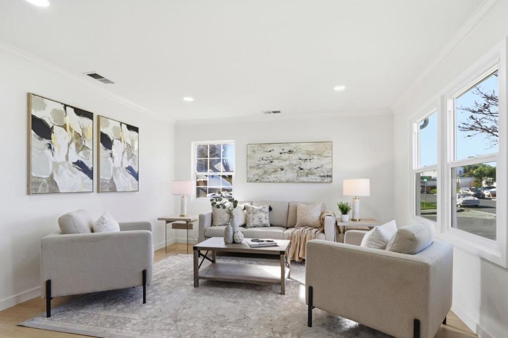 MLS #ML82030690 image #1