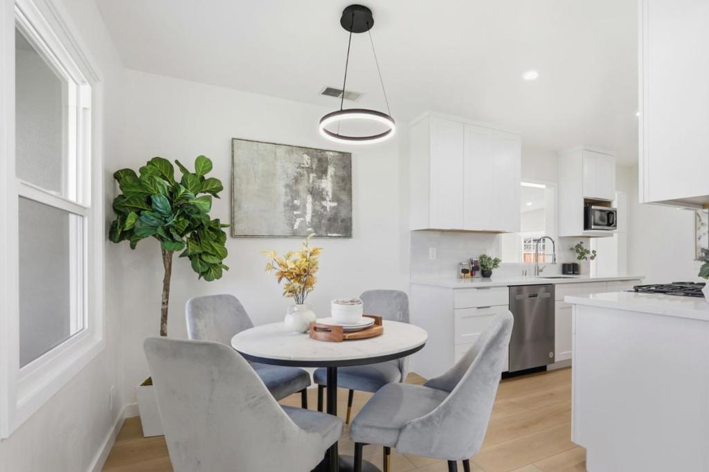 MLS #ML82030690 image #11