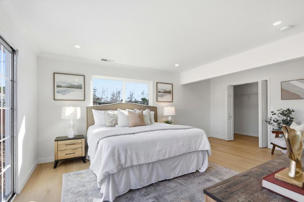 MLS #ML82030690 image #14