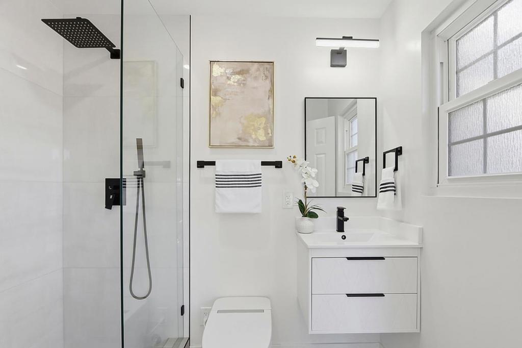 MLS #ML82030690 image #15