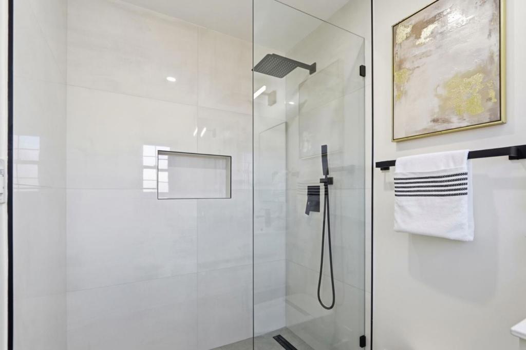 MLS #ML82030690 image #16