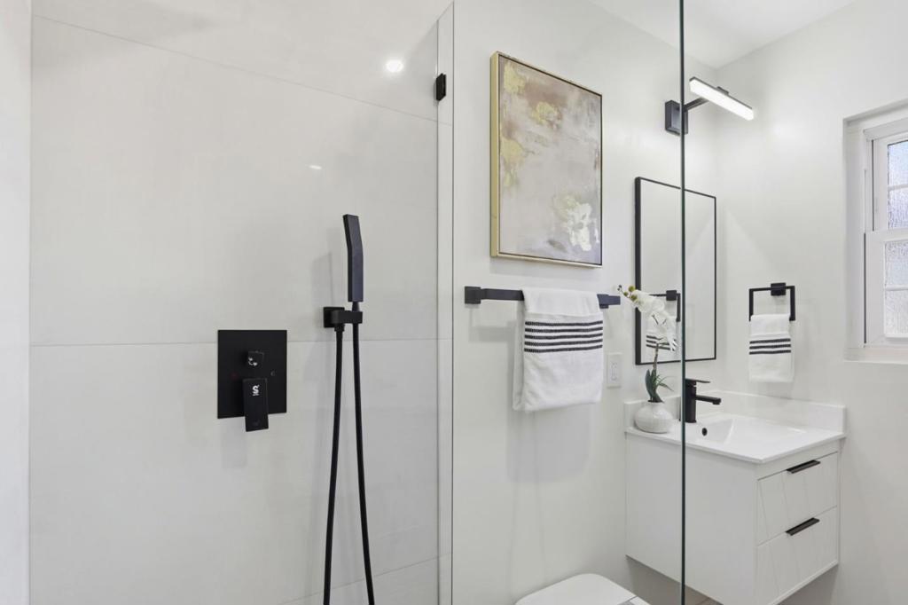 MLS #ML82030690 image #17