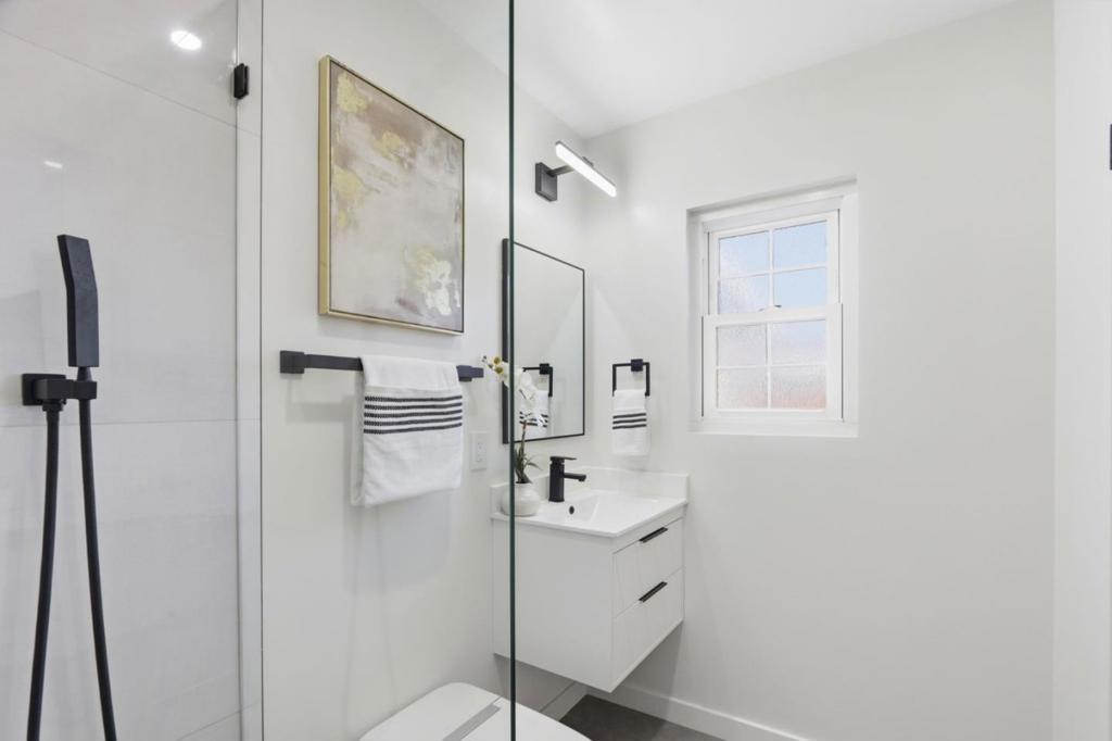 MLS #ML82030690 image #18