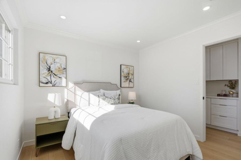 MLS #ML82030690 image #20