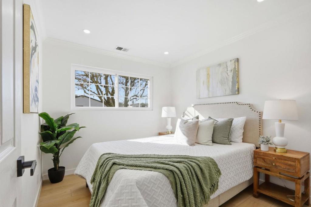 MLS #ML82030690 image #21