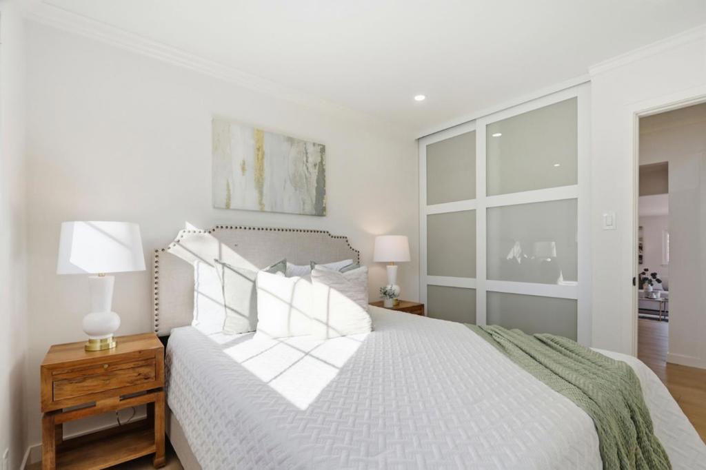 MLS #ML82030690 image #22