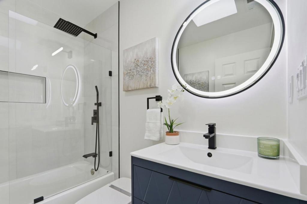 MLS #ML82030690 image #25