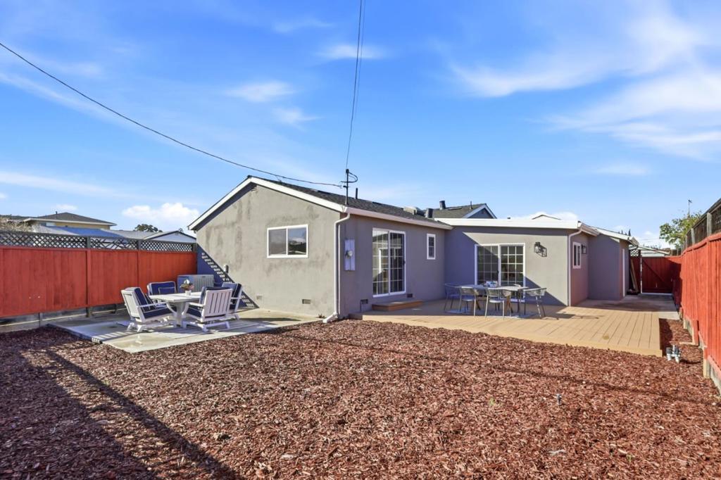 MLS #ML82030690 image #28