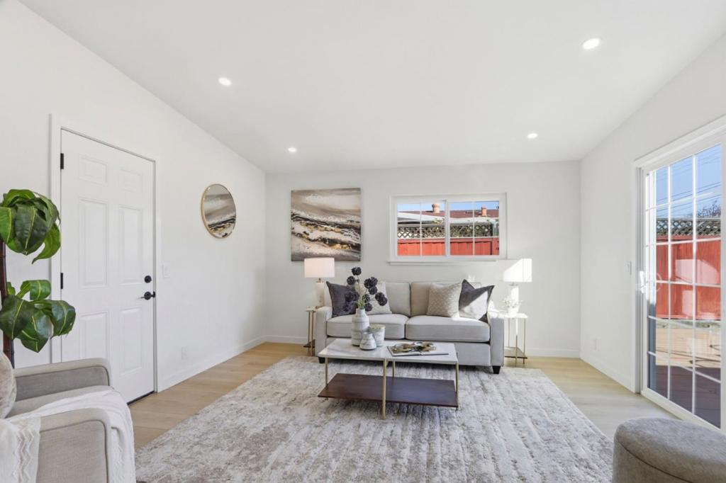 MLS #ML82030690 image #3