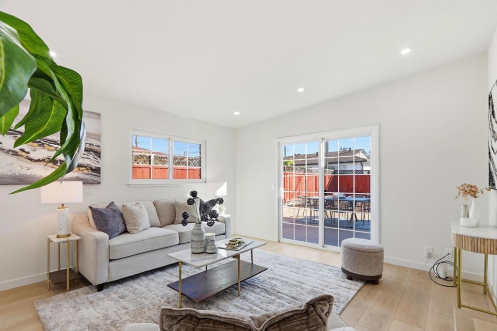 MLS #ML82030690 image #4