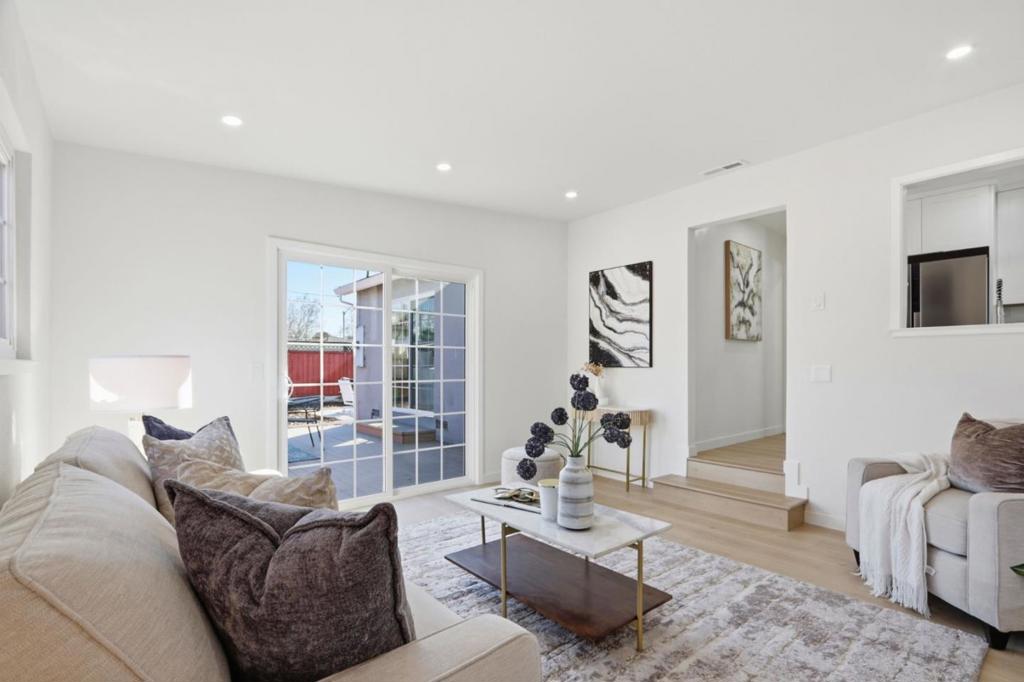 MLS #ML82030690 image #5