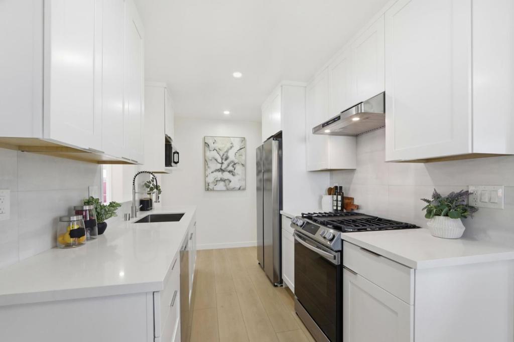 MLS #ML82030690 image #7