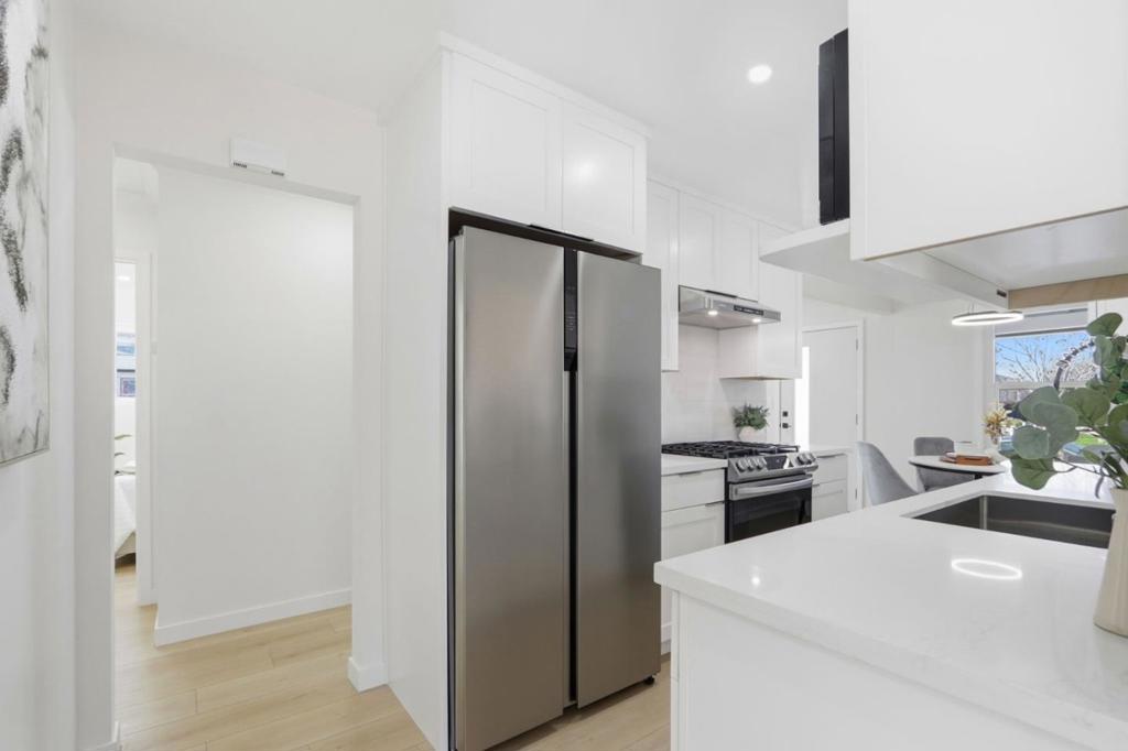 MLS #ML82030690 image #8