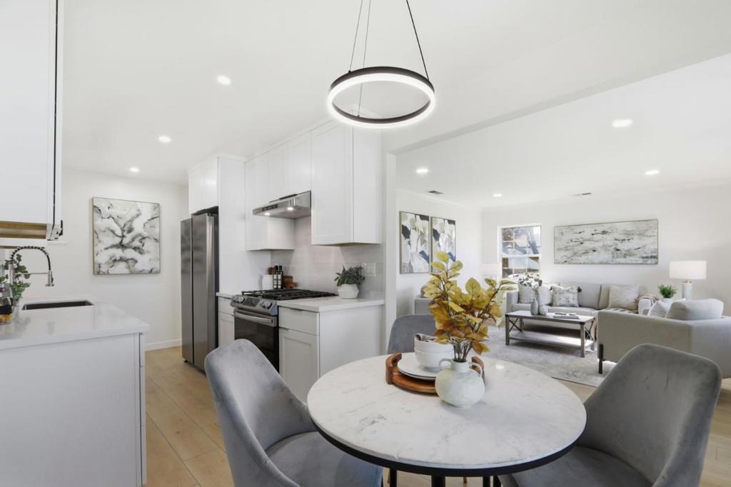 MLS #ML82030690 image #9