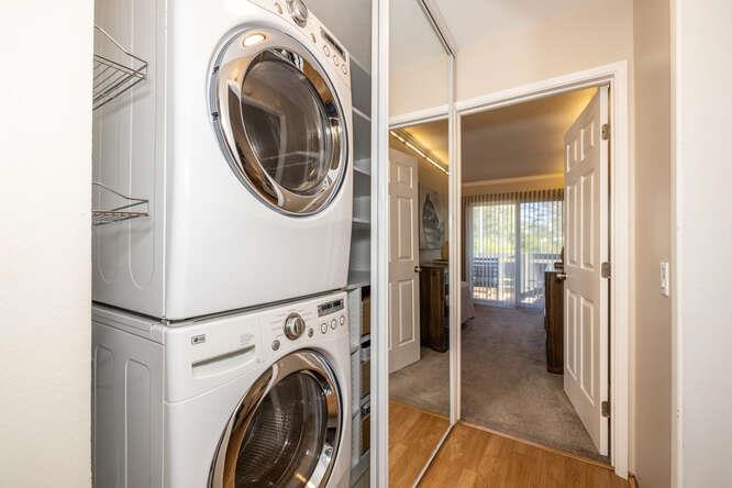 MLS #ML82030698 image #10