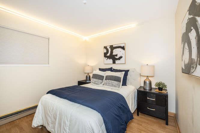 MLS #ML82030698 image #11