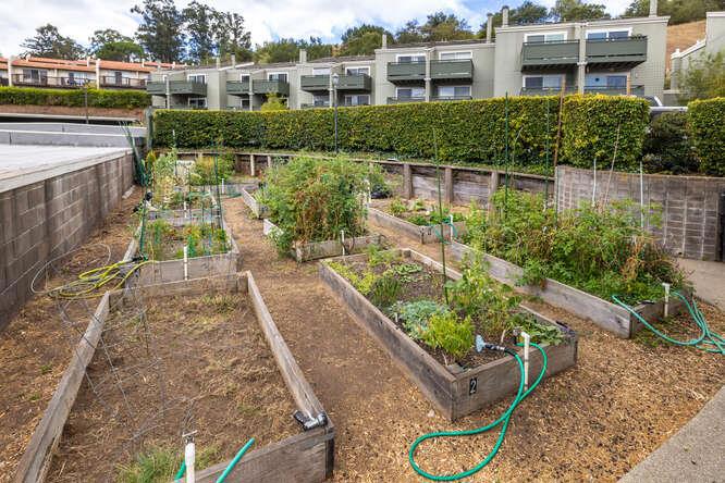 MLS #ML82030698 image #16