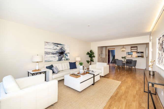 MLS #ML82030698 image #3