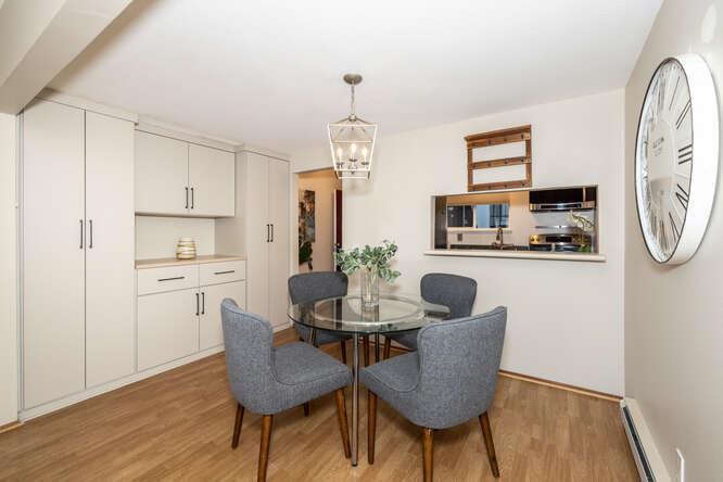 MLS #ML82030698 image #4